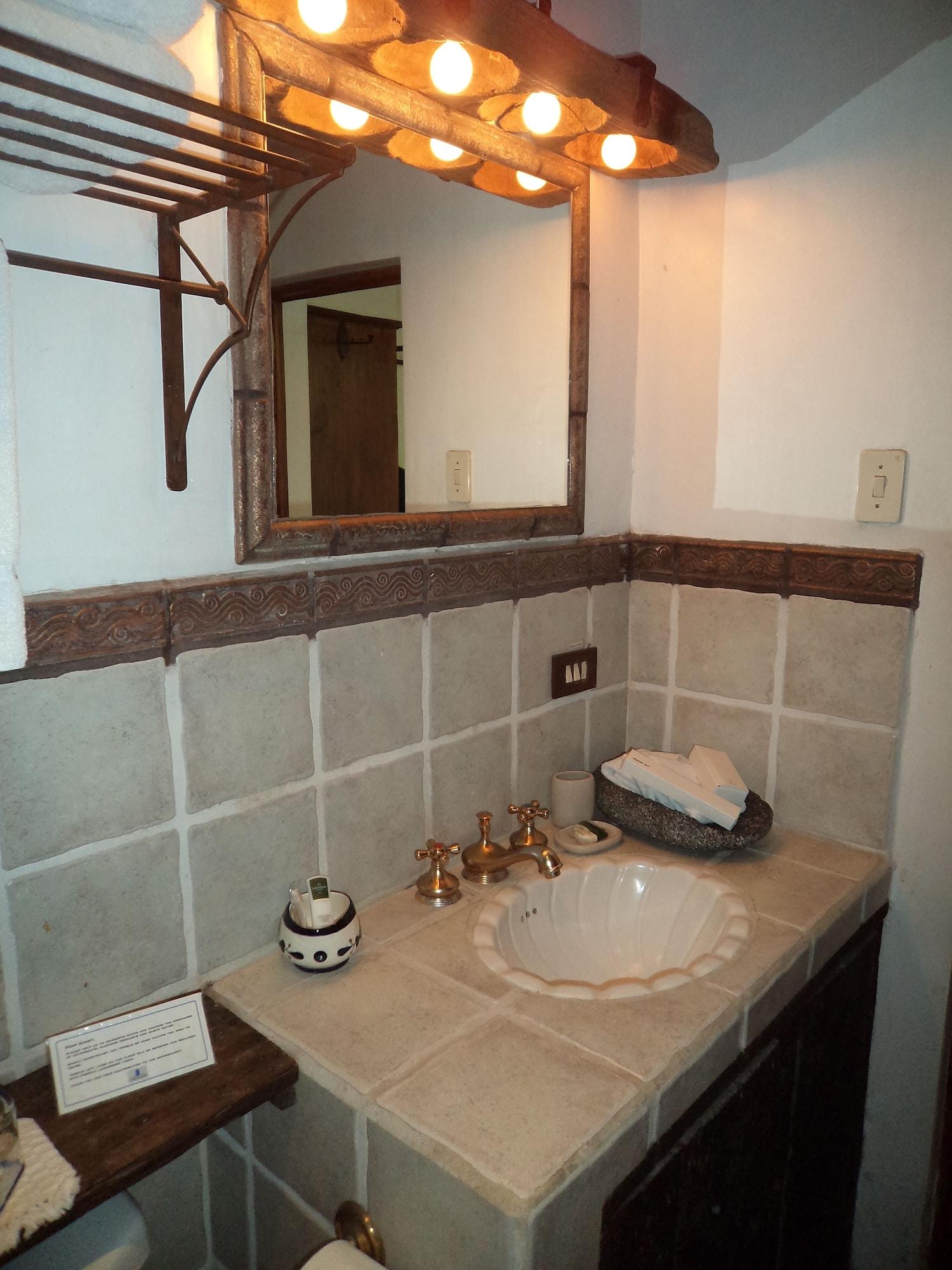 אנטיגואה גואטמלה Casa Encantada By Porta Hotels מראה חיצוני תמונה