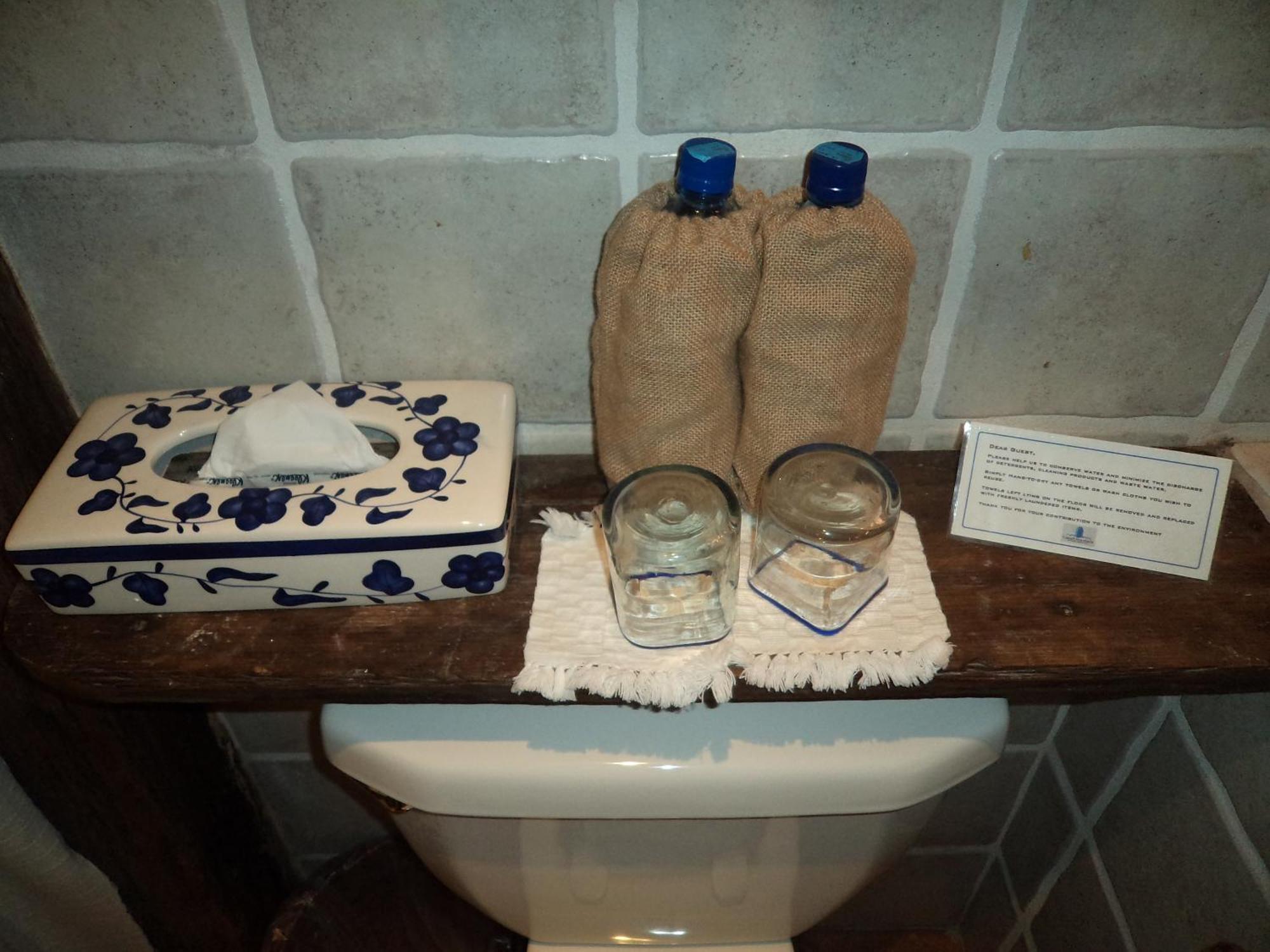אנטיגואה גואטמלה Casa Encantada By Porta Hotels מראה חיצוני תמונה