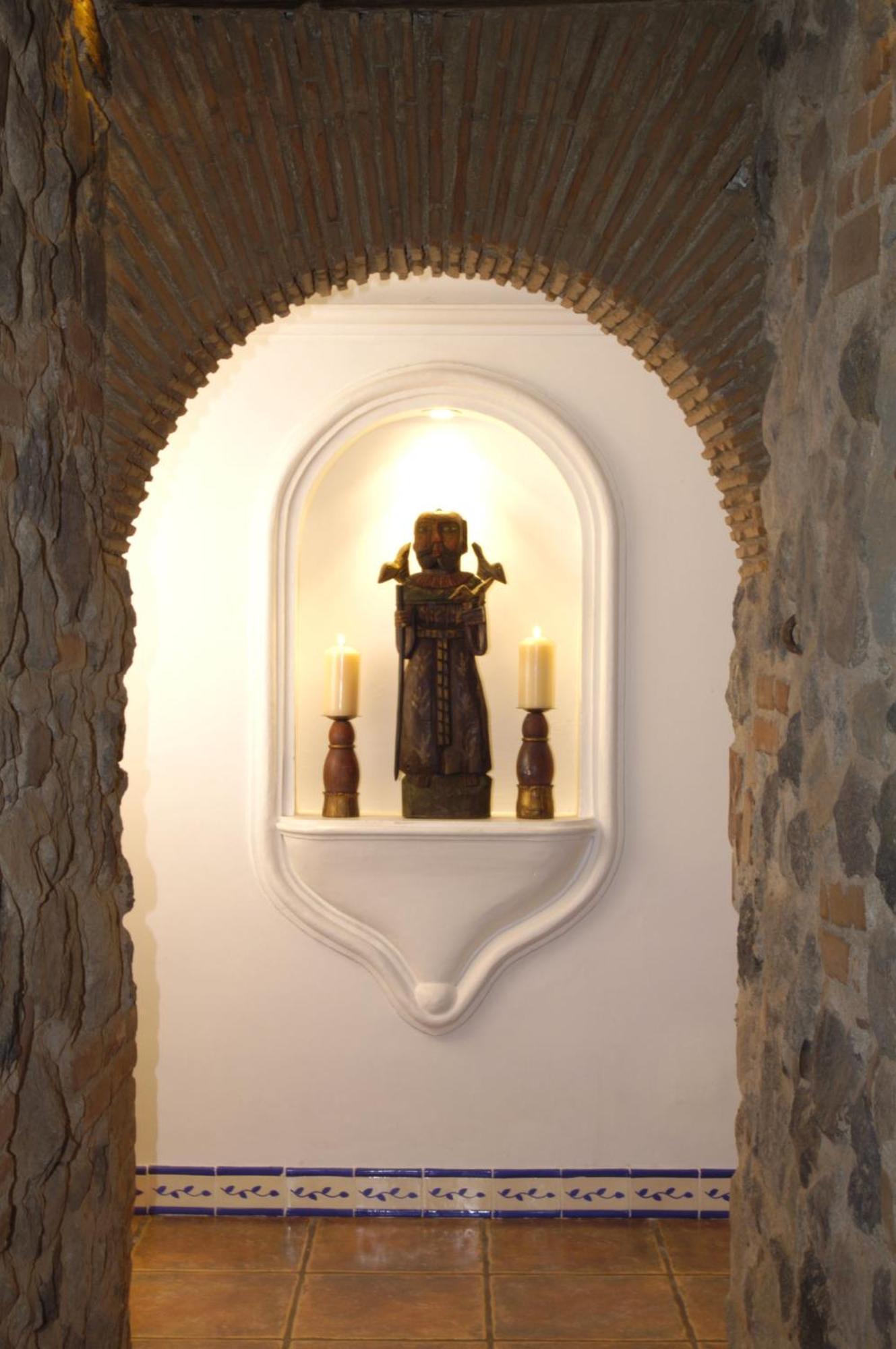 אנטיגואה גואטמלה Casa Encantada By Porta Hotels מראה חיצוני תמונה
