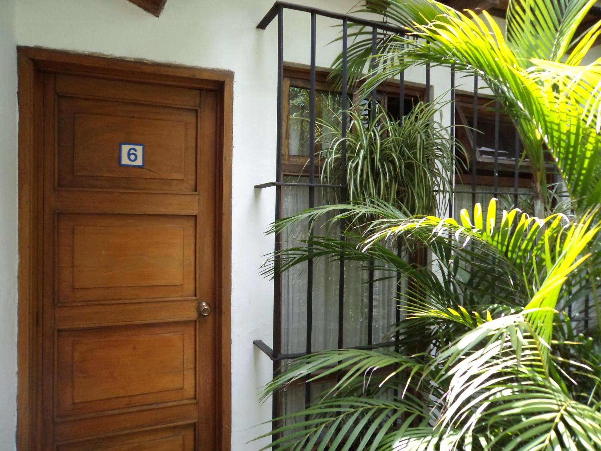 אנטיגואה גואטמלה Casa Encantada By Porta Hotels מראה חיצוני תמונה