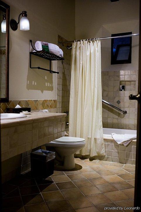אנטיגואה גואטמלה Casa Encantada By Porta Hotels מראה חיצוני תמונה