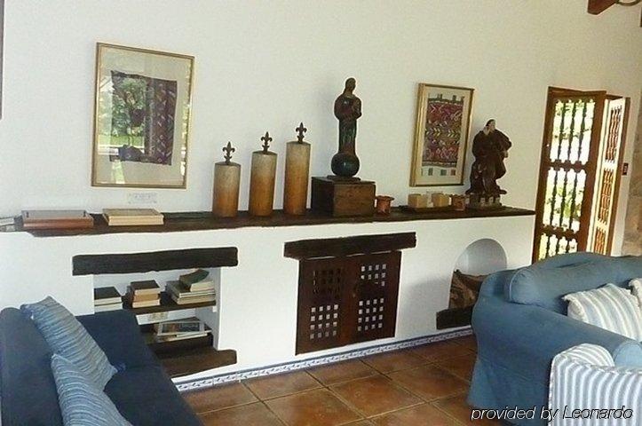 אנטיגואה גואטמלה Casa Encantada By Porta Hotels מראה חיצוני תמונה