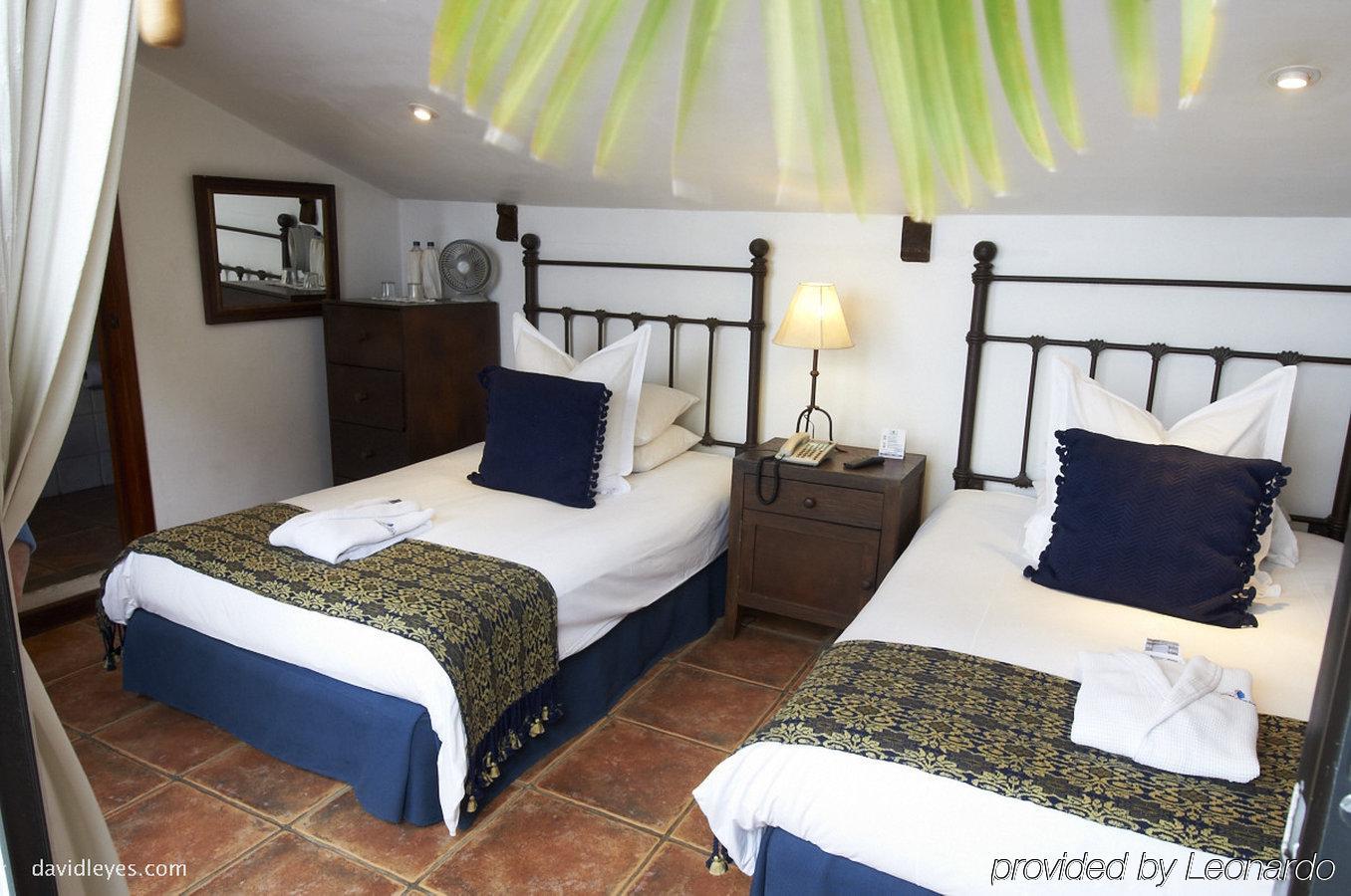 אנטיגואה גואטמלה Casa Encantada By Porta Hotels מראה חיצוני תמונה