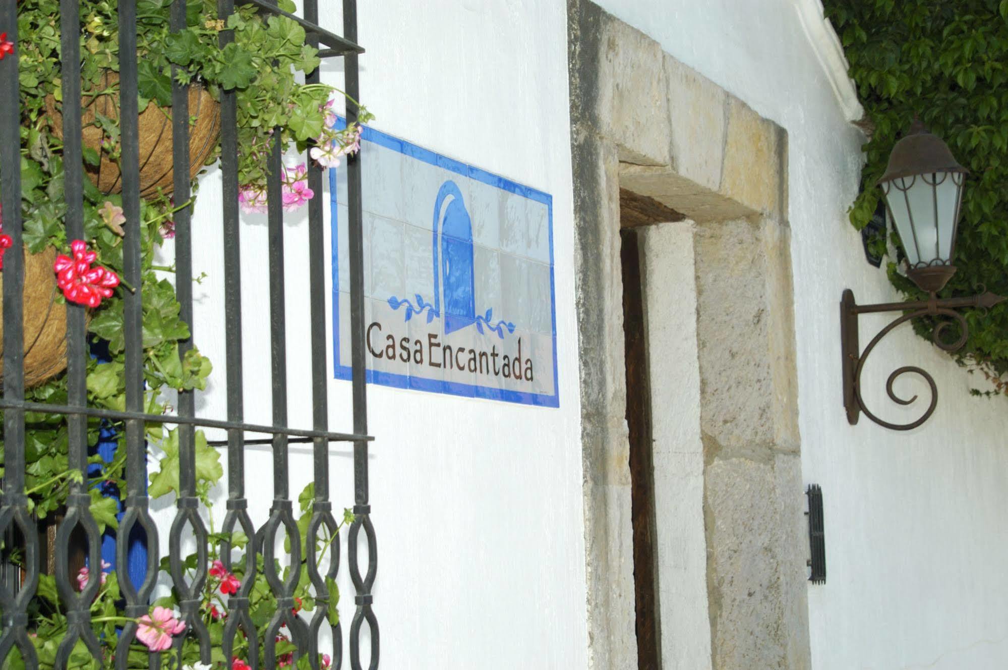 אנטיגואה גואטמלה Casa Encantada By Porta Hotels מראה חיצוני תמונה